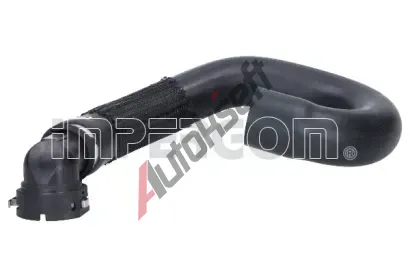 ORIGINAL IMPERIUM Hadice chladi�e ORI 17553, 17553