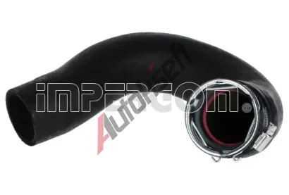 ORIGINAL IMPERIUM Hadice plnicho vzduchu ORI 17570, 17570