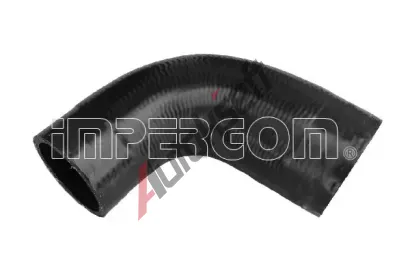 ORIGINAL IMPERIUM Hadice plnicího vzduchu ORI 17575, 17575 ORIGINAL IMPERIUM Hadice plnicího vzduchu ORI 17575, 17575