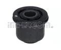 ORIGINAL IMPERIUM Uloen dicho mechanismu ‐ ORI 1758