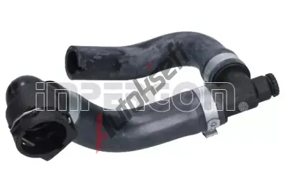 ORIGINAL IMPERIUM Hadice chladiče ORI 17591, 17591 ORIGINAL IMPERIUM Hadice chladiče ORI 17591, 17591