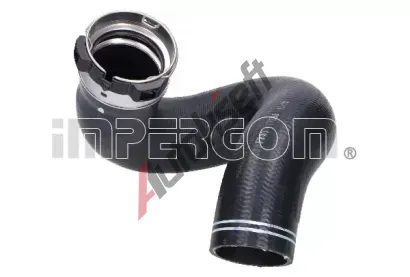 ORIGINAL IMPERIUM Hadice plnicího vzduchu ORI 17598, 17598 ORIGINAL IMPERIUM Hadice plnicího vzduchu ORI 17598, 17598