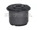 Ulo�en� ��dic�ho mechanismu&nbsp;ORIGINAL IMPERIUM&nbsp;&dash;&nbsp;ORI 1765