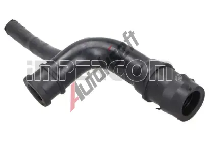 ORIGINAL IMPERIUM Hadice vtrn klikov skn ORI 17704, 17704