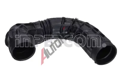 ORIGINAL IMPERIUM Sací hadice vzduchového filtru ORI 17731, 17731 ORIGINAL IMPERIUM Sací hadice vzduchového filtru ORI 17731, 17731