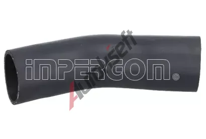 ORIGINAL IMPERIUM Hadice plnicího vzduchu ORI 17746, 17746 ORIGINAL IMPERIUM Hadice plnicího vzduchu ORI 17746, 17746
