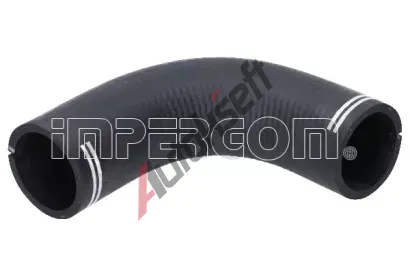 ORIGINAL IMPERIUM Hadice plnicho vzduchu ORI 17786, 17786