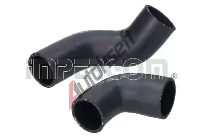 ORIGINAL IMPERIUM Hadice plnicího vzduchu ORI 17787, 17787 ORIGINAL IMPERIUM Hadice plnicího vzduchu ORI 17787, 17787