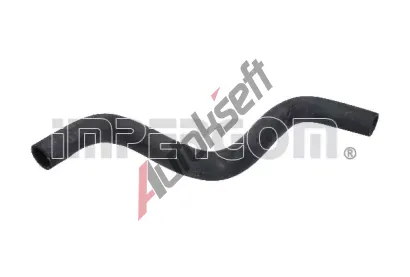 ORIGINAL IMPERIUM Hadice chladiče ORI 18102, 18102 ORIGINAL IMPERIUM Hadice chladiče ORI 18102, 18102