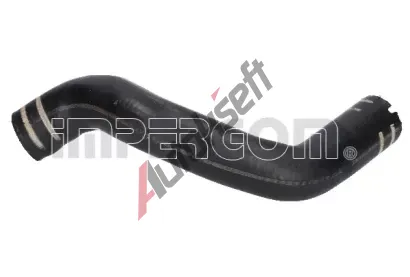 ORIGINAL IMPERIUM Hadice chladie ORI 18105, 18105