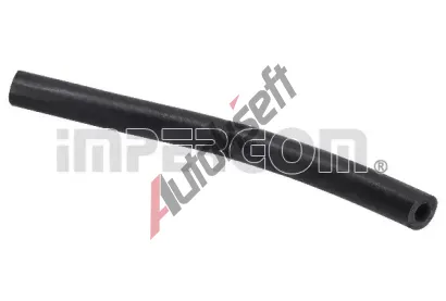 ORIGINAL IMPERIUM Hadice chladiče ORI 18124, 18124 ORIGINAL IMPERIUM Hadice chladiče ORI 18124, 18124