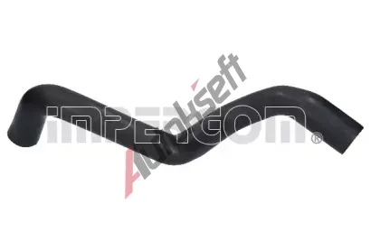 ORIGINAL IMPERIUM Hadice chladiče ORI 18202, 18202 ORIGINAL IMPERIUM Hadice chladiče ORI 18202, 18202