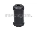 Ulo�en� ��dic�ho mechanismu&nbsp;ORIGINAL IMPERIUM&nbsp;&dash;&nbsp;ORI 1822
