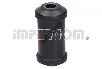 ORIGINAL IMPERIUM Ulo�en� ��dic�ho mechanismu ORI 1822, 1822