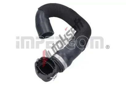 ORIGINAL IMPERIUM Hadice chladie ORI 18316, 18316