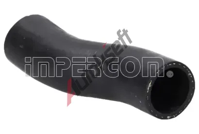 ORIGINAL IMPERIUM Hadice plnicho vzduchu ORI 18392, 18392