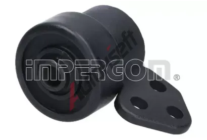 ORIGINAL IMPERIUM Uloen dicho mechanismu ORI 1846, 1846