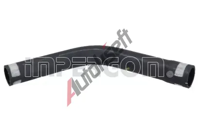 ORIGINAL IMPERIUM Hadice chladie ORI 18472, 18472