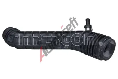 ORIGINAL IMPERIUM Sací hadice vzduchového filtru ORI 18473, 18473 ORIGINAL IMPERIUM Sací hadice vzduchového filtru ORI 18473, 18473