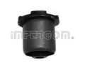 Uloen dicho mechanismu ORIGINAL IMPERIUM ‐ ORI 1848