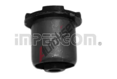 ORIGINAL IMPERIUM Uloen dicho mechanismu ORI 1848, 1848