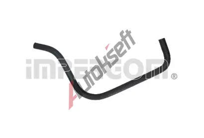 ORIGINAL IMPERIUM Hadika vmnku tepla topen ORI 18526, 18526