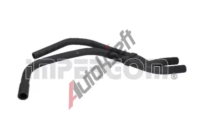 ORIGINAL IMPERIUM Hadika vmnku tepla topen ORI 18529, 18529