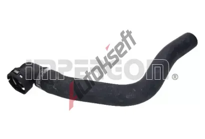 ORIGINAL IMPERIUM Hadice chladie ORI 18550, 18550