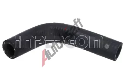 ORIGINAL IMPERIUM Hadice chladie ORI 18563, 18563