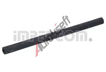 ORIGINAL IMPERIUM Hadice chladie ORI 18572, 18572