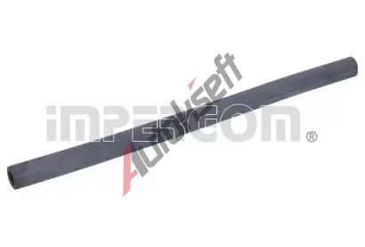 ORIGINAL IMPERIUM Hadice chladie ORI 18575, 18575