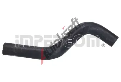 ORIGINAL IMPERIUM Hadice chladi�e ORI 18584, 18584