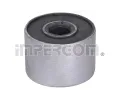 ORIGINAL IMPERIUM Uloen dicho mechanismu ‐ ORI 1859