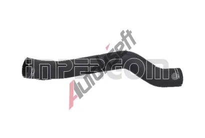 ORIGINAL IMPERIUM Hadice plnicho vzduchu ORI 18593, 18593