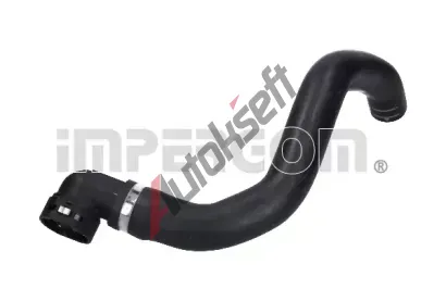 ORIGINAL IMPERIUM Hadice chladiče ORI 18612, 18612 ORIGINAL IMPERIUM Hadice chladiče ORI 18612, 18612