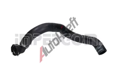 ORIGINAL IMPERIUM Hadice chladie ORI 18613, 18613