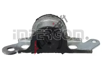 ORIGINAL IMPERIUM Uloen dicho mechanismu ORI 1862, 1862