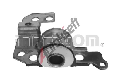 ORIGINAL IMPERIUM Uloen dicho mechanismu ORI 1864, 1864