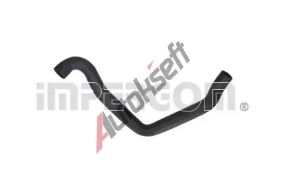 ORIGINAL IMPERIUM Hadice chladie ORI 18720, 18720