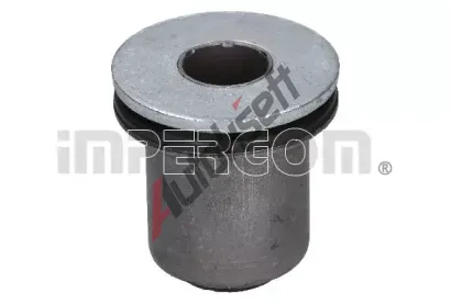 ORIGINAL IMPERIUM Uloen dicho mechanismu ORI 1885, 1885