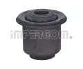 Uloen dicho mechanismu ORIGINAL IMPERIUM ‐ ORI 1889