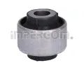Uloen dicho mechanismu ORIGINAL IMPERIUM ‐ ORI 1890
