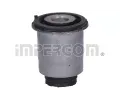 Uloen dicho mechanismu ORIGINAL IMPERIUM ‐ ORI 1892