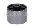 Uloen dicho mechanismu ORIGINAL IMPERIUM ‐ ORI 1897