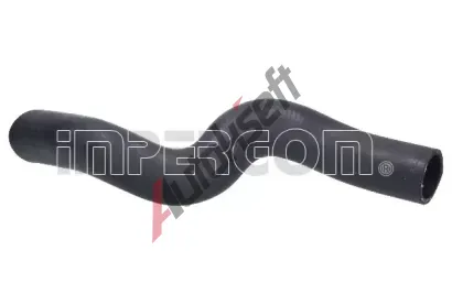 ORIGINAL IMPERIUM Hadice chladie ORI 18980, 18980