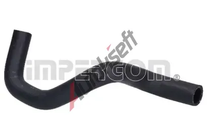 ORIGINAL IMPERIUM Hadice chladiče ORI 18982, 18982 ORIGINAL IMPERIUM Hadice chladiče ORI 18982, 18982