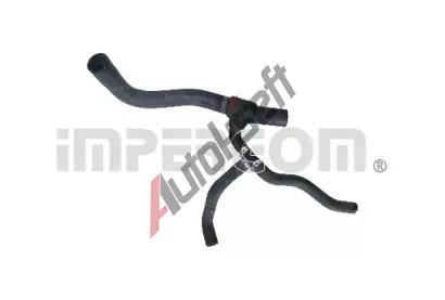 ORIGINAL IMPERIUM Hadice chladie ORI 19019, 19019