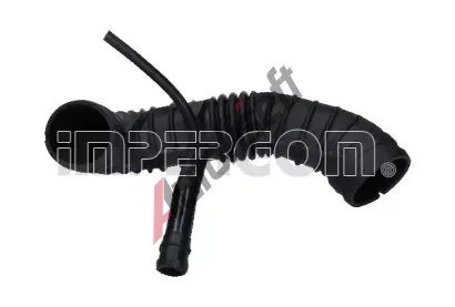 ORIGINAL IMPERIUM Sací hadice vzduchového filtru ORI 19040, 19040  ORIGINAL IMPERIUM Sací hadice vzduchového filtru ORI 19040, 19040