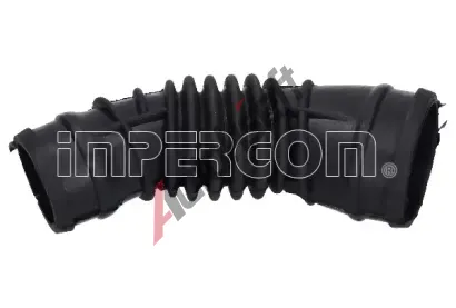 ORIGINAL IMPERIUM Sac� hadice vzduchov�ho filtru ORI 19052, 19052