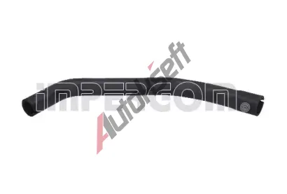 ORIGINAL IMPERIUM Hadice chladiče ORI 19088, 19088 ORIGINAL IMPERIUM Hadice chladiče ORI 19088, 19088